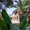 Villa Adriana Puglia - B&B & Private Villa