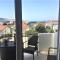 Aparthotel Monterria