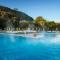 Terme Preistoriche Resort & Spa