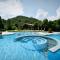 Terme Preistoriche Resort & Spa