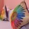 Kitsel Homestay