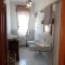 Villa Ada B&B