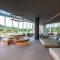 Terme Preistoriche Resort & Spa