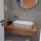 Terrazza Suites