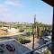 Terrazza Suites