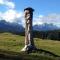 ALPENFREUND