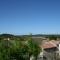 la Terrasse photo 23