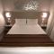 Hotel Beaga Convention Expominas by MHB