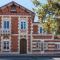 Villa Zenith Hostel - Surf House et l'Annexe photo 23