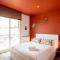 Villa Zenith Hostel - Surf House et l'Annexe photo 20