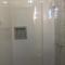 Colle Tourist Hotel LUXO