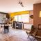 Villa Zenith Hostel - Surf House et l'Annexe photo 17