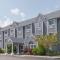 Microtel Inn & Suites by Wyndham Uncasville Casino Area - Uncasville