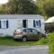 Camping Les Parcs photo 14
