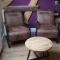 B&B Johannes-Hoeve