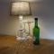B&B Johannes-Hoeve