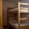 Foto: Travellers' Haven Hostel 28/71