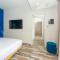 Amarina Suite Emotion