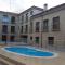 Apartamento Puente Romano P1-1B