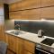 EKA Luxury Apartments