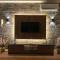 EKA Luxury Apartments