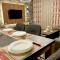EKA Luxury Apartments