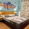 EKA Luxury Apartments