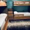 EKA Luxury Apartments