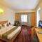 Abad Atrium Abad Atrium