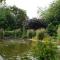 B&B Johannes-Hoeve
