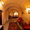 Miras Hotel