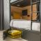 Tinto Dreams Hostel