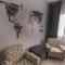 Tinto Dreams Hostel