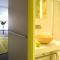Parkhotel Roeselare