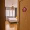 Tinto Dreams Hostel
