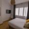 Tinto Dreams Hostel