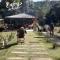 Foto: Recanto Do Pontal Camping 10/61