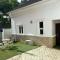 KH Lodge Abuja
