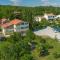 Apartments Saladinka - Poreč Apartments Saladinka - Poreč