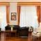 Cloister Inn Hotel