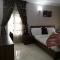 KH Lodge Abuja