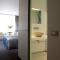 Parkhotel Roeselare