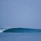 Reef Edge Thulusdhoo, Maldives - Thulusdhoo
