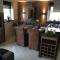 Beach bungalow Hellevoetsluis