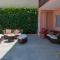 Apartments Villa Sveti Nikola