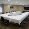 Les Suites Hotel Ottawa