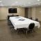 Les Suites Hotel Ottawa