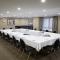 Les Suites Hotel Ottawa