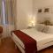 Saturnia Tuscany Hotel - Saturnia