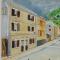 A la Vill'Adour - Dax